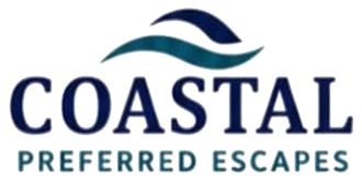 Coastal Preferred Escapes