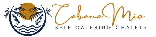 Cabana Mio Self Catering Chalets