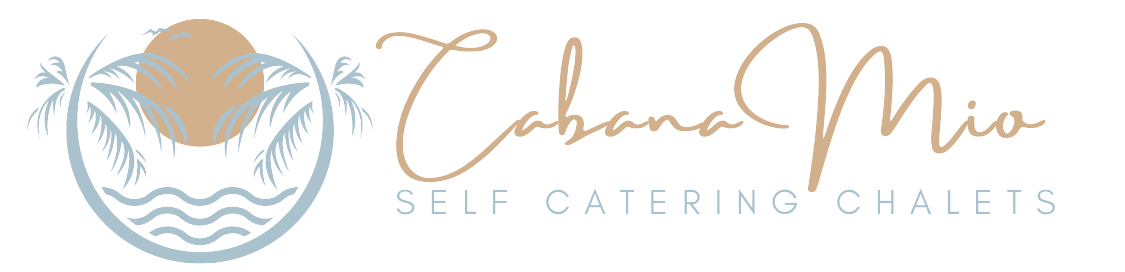 Cabana Mio Logo